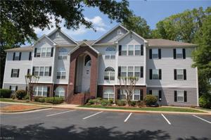 3696 Cotswold Avenue Unit 3-B