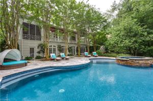 5403 Eastern Shore Drive