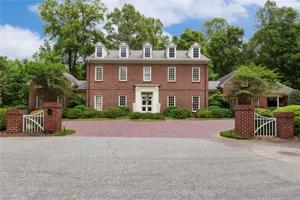 5416 Eastern Shore Drive Lot 199