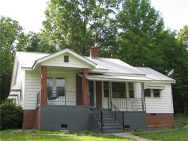 527 Newsom Lane