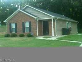 203 Denny Road