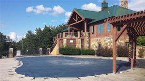 1959 Rocky Cove Lane Lot 25