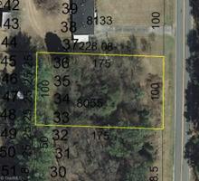 0 Swicegood Road Lot 33-36
