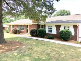262 Albert Drive Lot 23-27