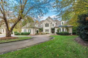17 Flagship Cove Lot 62