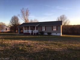 207 Prairie Drive Lot 0015