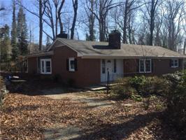 3500 Normandy Road