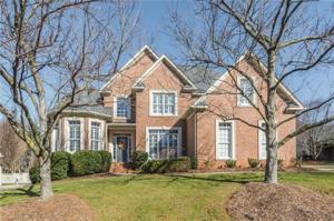 1 Rosebay Lane