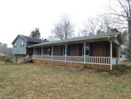 3158 Floyd Church Road