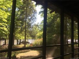 110 Sapona Drive