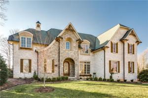 5 Wynnewood Court