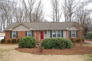 4324 Lake Jeanette Road