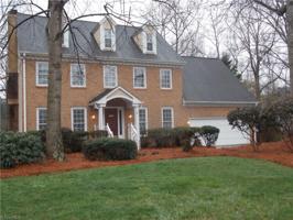 4 Buccaneer Court Lot 425