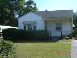4003 Ransom Road Lot 21