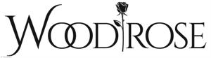 5723 Woodrose Lane Lot 15