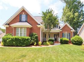 4201 Peppervine Trail Lot 43