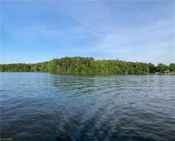 401 Rolling Road Lot 13