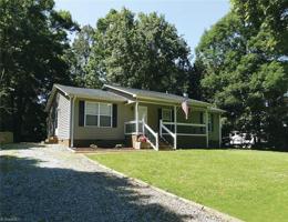 150 Kirkman Road