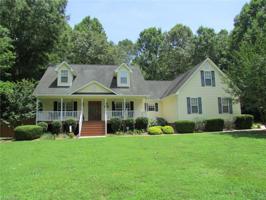 125 Waters Road