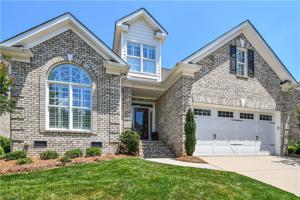 5 Willett Way
