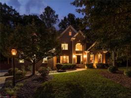 5016 Casting Way