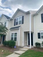 105 Swan Haven Lane