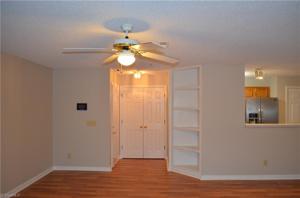 5000 #G Lawndale Drive