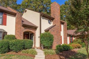 2318 Brandt Village