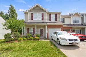 6467 Coral Vine Way