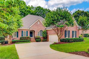 2904 Willow Oak Drive