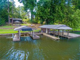 98 Cobbs Creek Road