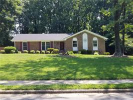 3504 Regents Park Lane