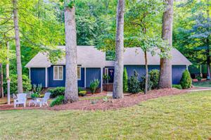 1714 Natchez Trace