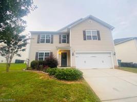 1807 Chapel Edge Drive
