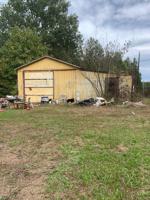 429 Robert Hargrave Road