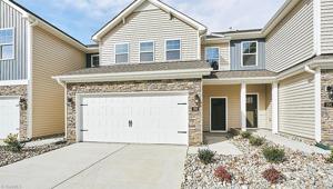 103 Stamm Drive