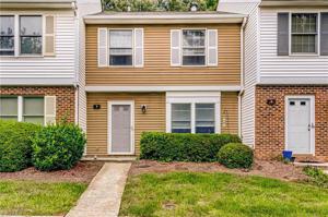 3703 Cotswold Terrace