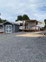 211 Badin View Drive