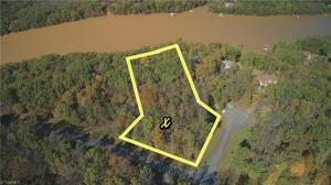 1736 Rocky Cove Lane