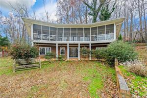 1735 Wheeler Bridge Road