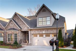 16 Blakeney Place