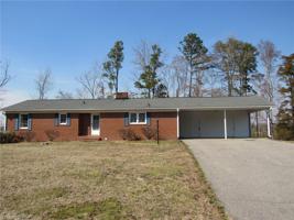 3187 Longs Mill Road