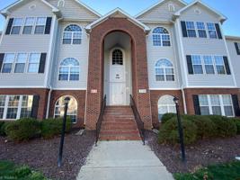3708 Cotswold Terrace