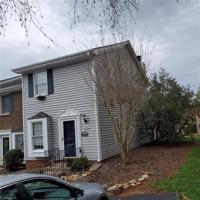 2701 Cottage Place