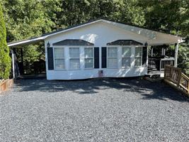 119 Deerfield Circle