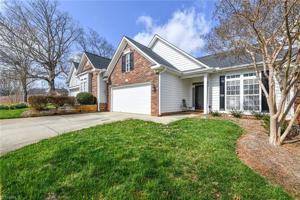 27 Wheelwright Court