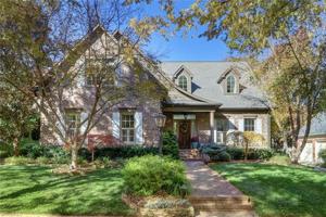 5205 Bodie Lane
