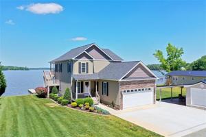 1146 Riverview Road Extension