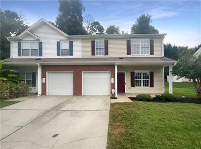 6455 Coral Vine Way