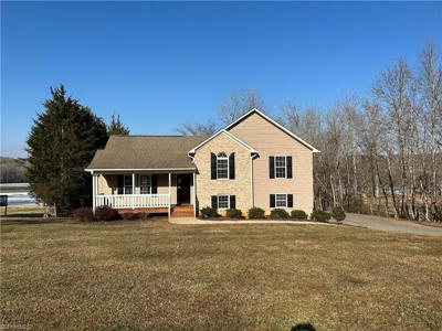 578 Spartan Drive